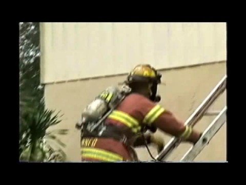 how to vent enter search