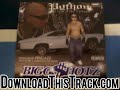 python - Pass Da Liquor - (Ft. True Vi - Bigg Shotz