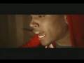 No air - Jordin sparks ft. Chris brown (OFFICIAL VIDEO!)
