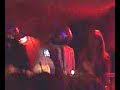 Brothers Incognito @ Pr�zisionswerk Espenhain Part 3