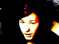 Panic Disorder Panic Disorder