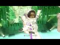 THE iDOLM@STER: L4U! - My Song - Azusa &amp; Yukiho