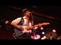 Woodstock Reunion ; Johnny Winter by Patrick ...