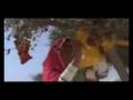  - MovieZen Video
