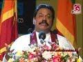 Lakvijaya lights up Norochcholai...