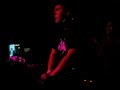Tell Me Why-Supermode (Elements Remix) Part 1