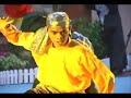 Silat Sarawak Silat Sarawak