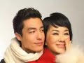 Robin & Minjune - Seducing Mr. Perfect