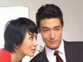 Robin & Minjune - Seducing Mr. Perfect