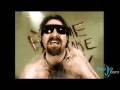Interview with Spencer \"Spenny\" Rice