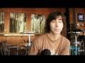 Interview with Spencer Spenny Rice