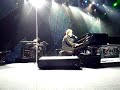Elton I\
