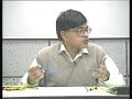 Lecture - 5 PLO:Syntax