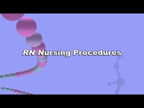 how to provide tracheostomy care