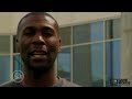 NBA LIVE 09 SIG. PLAY TRAILER  (HD)