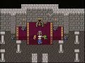 ff4 ff4