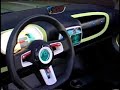 Jeep Renegade Concept