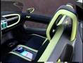 Jeep Renegade Concept