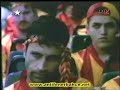 GALATASARAY FENERLE TASSAK GECIYOR GALATASARAY FENERLE TASSAK GECIYOR