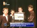 avusturya türk islam birligi rankweil bilgi yarismasi
