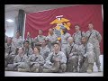 Fallujah 2 Minute Report 4