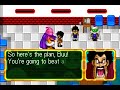 V�deo Dragon Ball Z : Buu's Fury - Ending