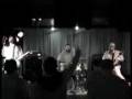 videos de ANDROID HERO  (((4))) @FUNHOUSE