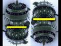 California Drone UFOs - Isaac / CARET update #1