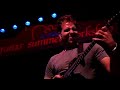 Dave Martone - Techno Bees Guitar Solo