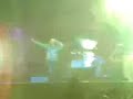 El Arrebato - Una noche con arte__aste Nagusia 07 (Bilbao)