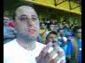 izmirspor tribün... izmirspor tribün...