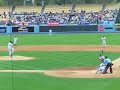 Clayton Kershaw\ Clayton Kershaw\