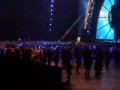 кети перри на Премии Муз-ТВ 2009 (часть2)