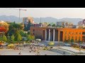 Tirana,Albania 2012