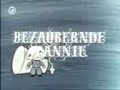 Bezaubernde Jeannie - Intro.3gp