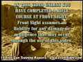 Tactical Shooting - Front Sight Rifle Training Class! Tactical Shooting - Front Sight Rifle Training Class!
