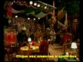 Como Baila la morena Banda Azúkar na novela Viver a Vida Rede Globo