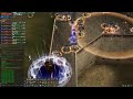 AzureL2 Oren Siege EU AzureL2 Oren Siege EU