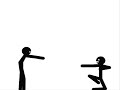 Beatbox