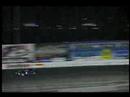 D1GP Allstar World Championship