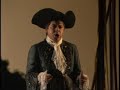 francisco araiza sings dalla sua pace from don giovanni