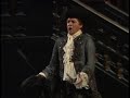 francisco araiza sings dalla sua pace from don giovanni