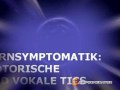hermannkraemer_informationtourettesyndrom02.wmv
