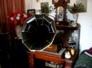 \"Tune The Old Pianner\"- FLORRIE FORDE