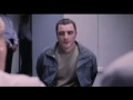 Las 2 vidas de Andrés Rabadán - Trailer final
