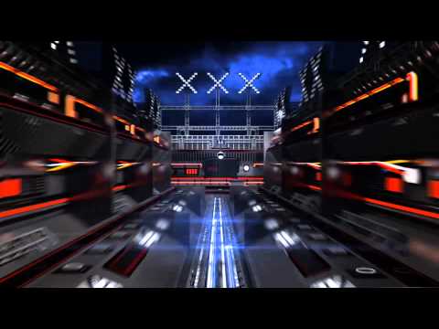 Wayne - Welcome to Weezy Wednesday! Check out the second trailer for the upcoming Drake VS Lil Wayne tour. First show kicks off August 8 at Darien Lake. Purchase tickets here - http://www.ticketmaster.com...