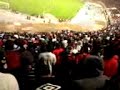 PALESTINO 0 - COLO-COLO 3 ... SAN JOAQXIN G*B