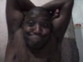 Nao parece o Shrek ?