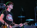 teledysk, klip, Boys Like Girls,- Dance Hall Drug