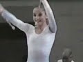 Theodora Alexandrova - The Bulgarian Smile Theodora Alexandrova - The Bulgarian Smile